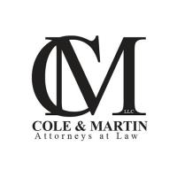 Cole & Martin Attorneys at Law, LLC image 1